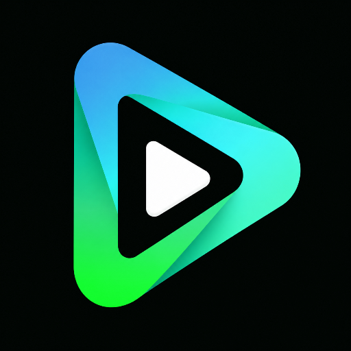 ViStudio